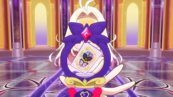 「名探偵プリキュア！」11話感想  (54)