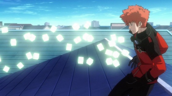 「ワールドトリガー」3期 12話感想 (22)
