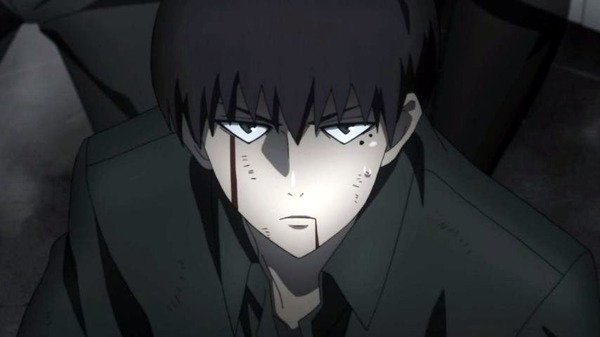 「東京喰種：re」2話 (7)