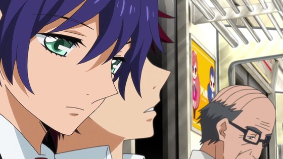 「輪るピングドラム」1話感想 (47)