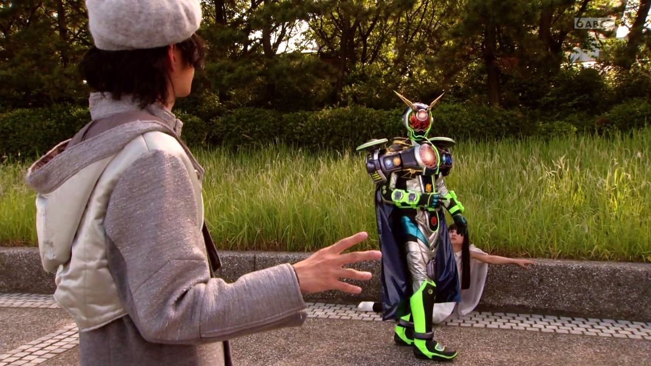 仮面ライダージオウ 46話感想 アクア 湊ミハル死亡 エターナル強さと風格を感じさせつつ退場 次回はチェイス復活 どんどん盛り上がる終盤 画像 管理人コメント ポンポコにゅーす ファン特化型アニメ感想サイト 仮面ライダージオウ 46話感想 アクア 湊ミハル死亡 エターナル強さと風格を感じさせつつ退場 次回はチェイス復活 どんどん盛り上がる終盤 画像 管理人コメント ポンポコにゅーす ファン特化型アニメ感想サイト