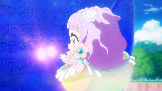 「ひろがるスカイ!プリキュア」ひろプリ 33話感想 (15)