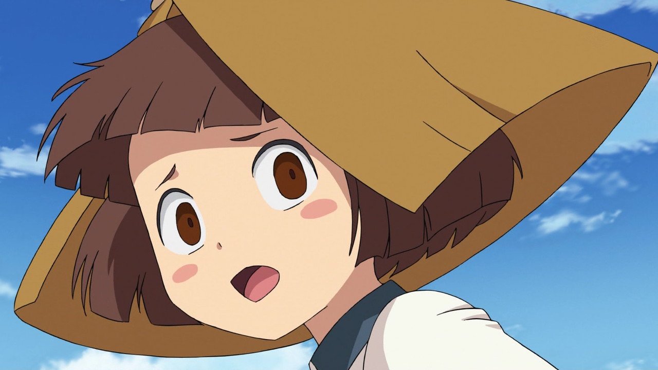 イナズマイレブン アレスの天秤 16話感想 染岡さんと吹雪兄弟を擁する白恋 社長令嬢なえ姫が起爆剤 画像 管理人コメント ポンポコにゅーす ファン特化型アニメ感想サイト イナズマイレブン アレスの天秤 16話感想 染岡さんと吹雪兄弟を擁する白恋 社長令嬢なえ姫が起爆剤 画像 管理人コメント ポンポコにゅーす ファン特化型アニメ感想サイト