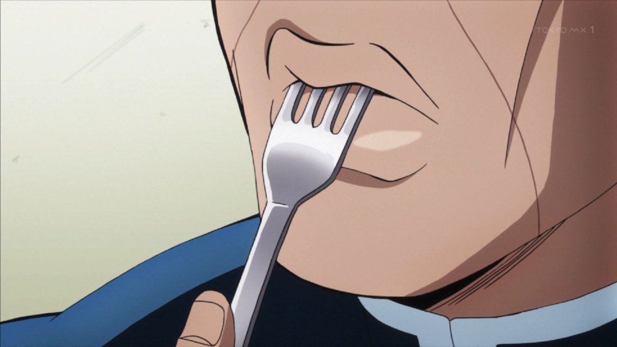 ジョジョの奇妙な冒険 ダイヤモンドは砕けない 10話感想 完璧ッ トニオさんの料理と億泰の食レポの ハーモニー っつーんですかあ 4部 ポンポコにゅーす ファン特化型アニメ感想サイト ジョジョの奇妙な冒険 ダイヤモンドは砕けない 10話感想 完璧ッ トニオさんの料理と億泰の食レポの ハーモニー っつーんですかあ 4部 ポンポコにゅーす ファン特化型アニメ感想サイト