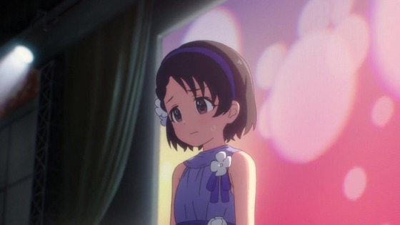 「アイドルマスター シンデレラガールズ U149」8話感想 (75)
