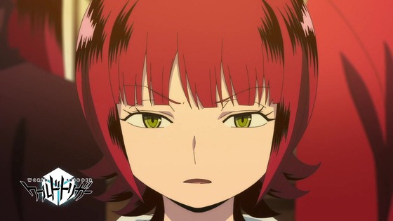 「ワールドトリガー」2期 7話感想 (107)