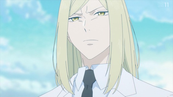 「かつて魔法少女と悪は敵対していた。」7話感想 (54)