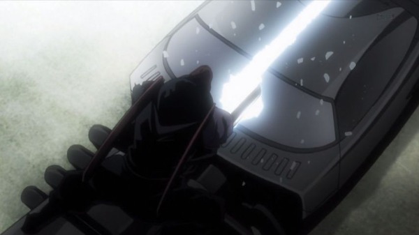 「血界戦線 & BEYOND」2期 5話 (84)