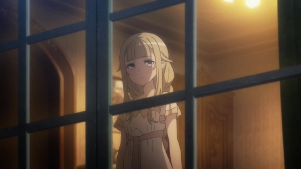 「プリンセス・プリンシパル」1話 (43)