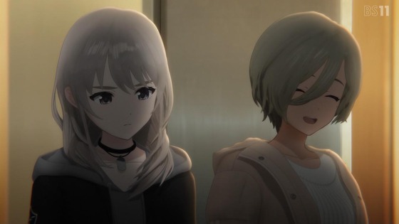「ガールズバンドクライ」12話感想 (71)