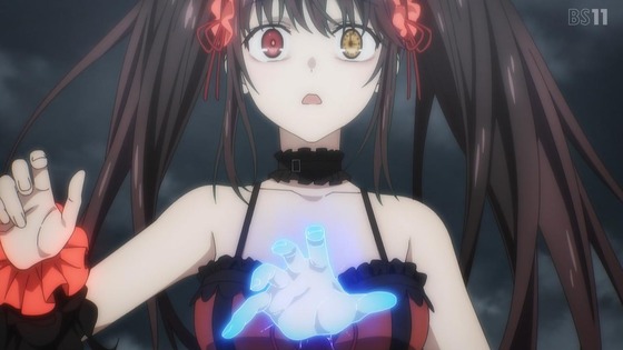 「デート・ア・ライブV」5期 3話感想 (147)