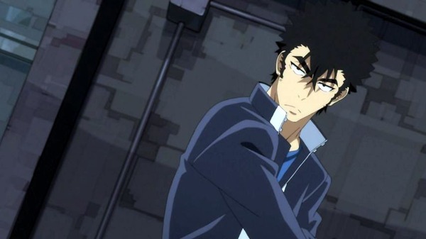 Dimension W (1)