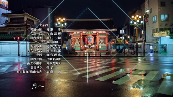 「さらざんまい」1話感想 (82)