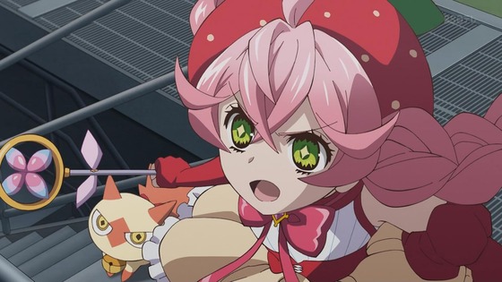 「アクロトリップ」12話 最終回感想 (111)