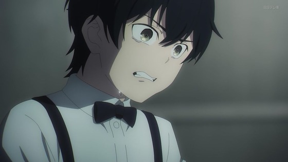 「takt op.Destiny タクトオーパス デスティニー」2話感想 (5)