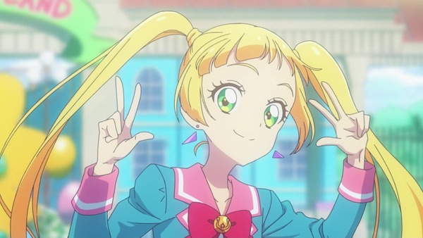 「アイカツフレンズ!」55話感想 (44)