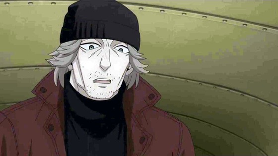 「SPY×FAMILY」45話感想 (81)