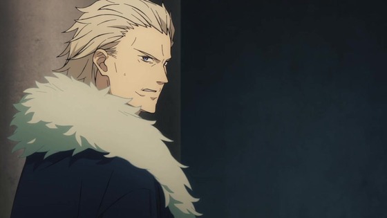 「Fatestrange Fake」2話感想 (50)