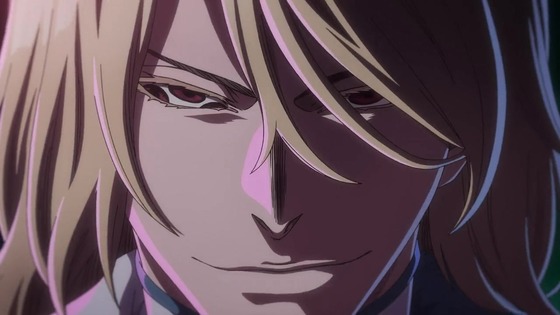 「BLEACH 千年血戦篇」39話・40話感想 (134)