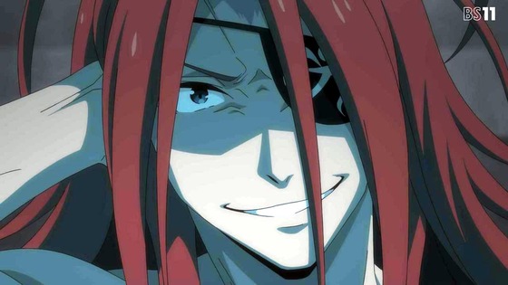 「リゼロ」77話感想 (26)