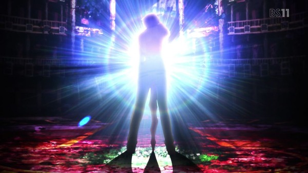 「FateEXTRA Last Encore」1話 (49)