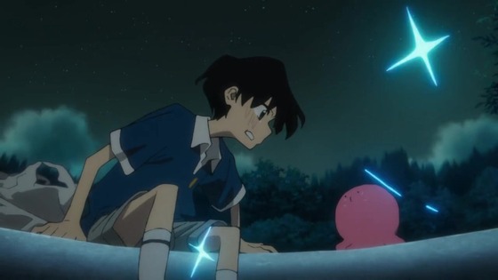 「タコピーの原罪」6話感想 (8)