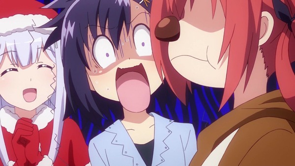 「ガヴリールドロップアウト」 (13)