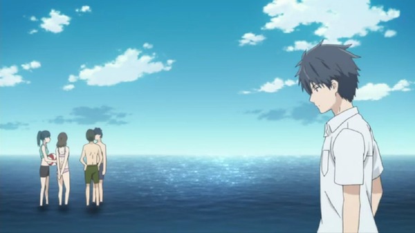 「サクラダリセット」8話 (38)
