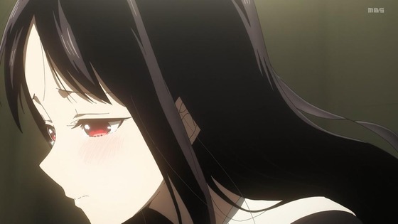 「かぐや様は告らせたい ファーストキッスは終わらない」3話感想 (44)