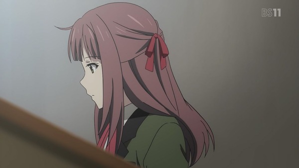 「Lostorage incited WIXOSS」 (18)