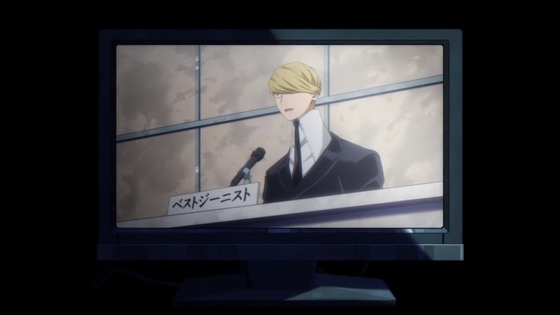 「僕のヒーローアカデミア」129話感想 (94)