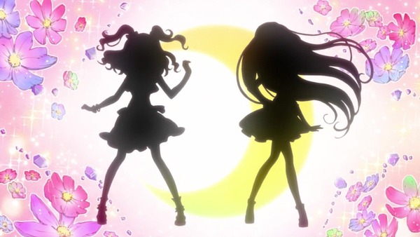 「アイカツ!」173話感想 (43)