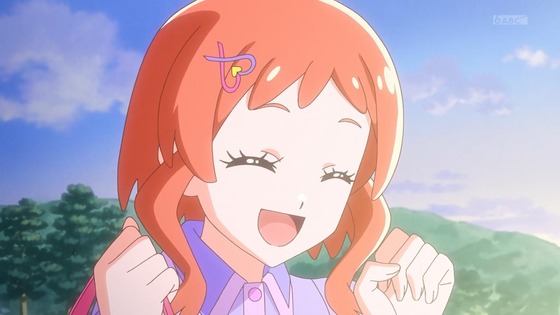 「わんだふるぷりきゅあ!」わんぷり 50話感想 (38)