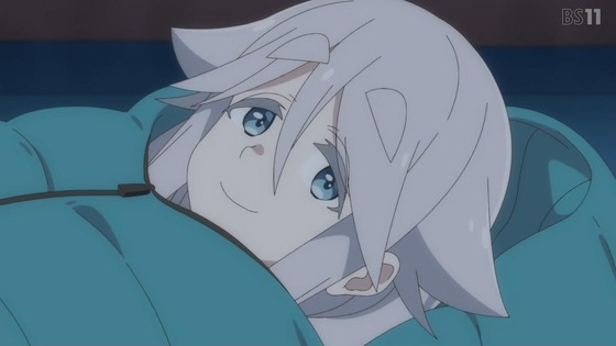 「mono」9話感想 (40)