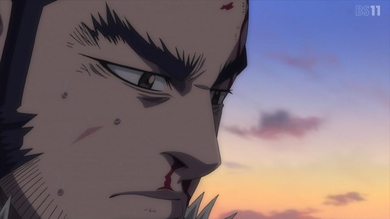 「ゴールデンカムイ」46話(4期 10話)感想 (69)
