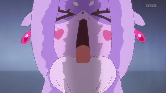「名探偵プリキュア！」11話感想  (30)