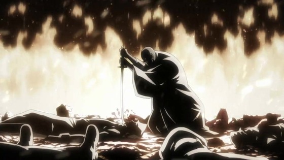 「BLEACH 千年血戦篇」7話感想 (47)