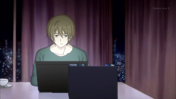 「ReLIFE(リライフ)」1話 (38)