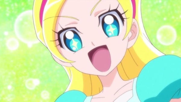 「キラキラ☆プリキュアアラモード」23話 (39)