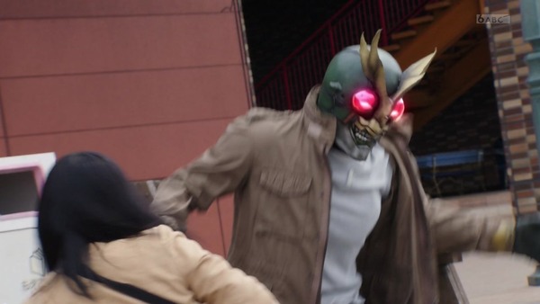 「仮面ライダージオウ」32話感想 (17)