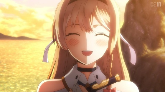 「ライザのアトリエ」3話感想 (67)