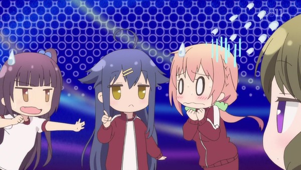 「ひなこのーと」4話 (15)