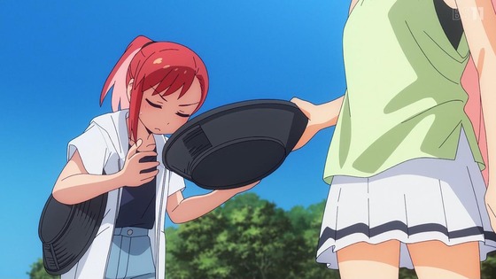 「瑠璃の宝石」9話感想 (16)