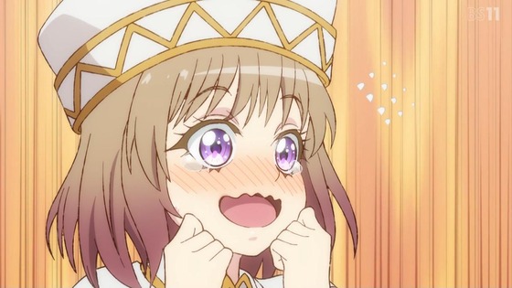 「異世界おじさん」8話感想 (14)