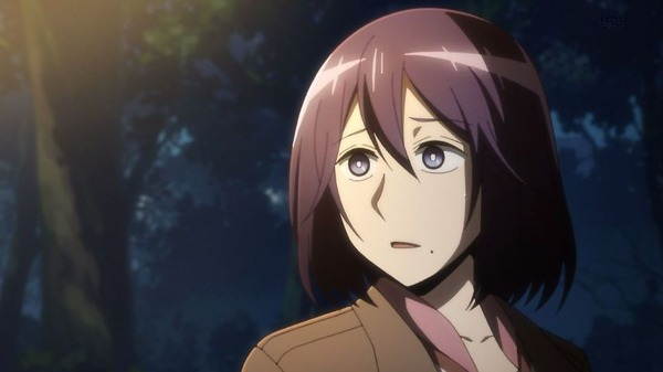 「ネト充のススメ」9話 (3)