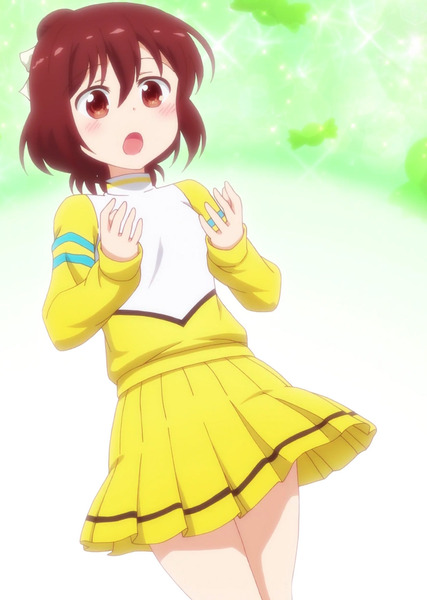 no title