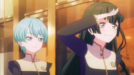 「バンドリ！ ゆめ∞みた」1話 2話 3話感想 (45)