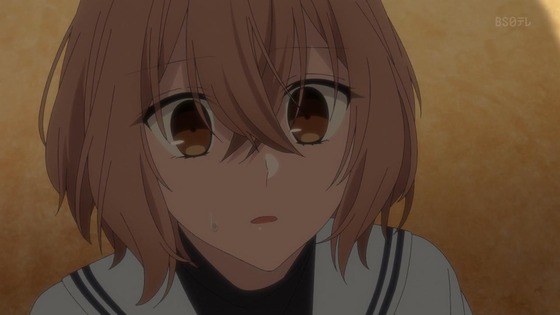 「私を喰べたい、ひとでなし」5話感想 (29)