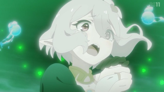 「プリンセスコネクト!(プリコネ)」2期 12話 最終回 感想 (116)