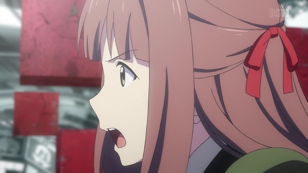 「Lostorage incited WIXOSS」 (42)